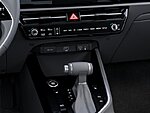 New 2026 KIA NIRO EX in LAS VEGAS, NEVADA (Photo 23)