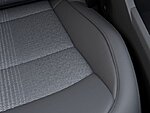 New 2026 KIA NIRO EX in LAS VEGAS, NEVADA (Photo 24)