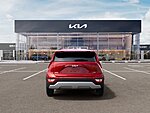 New 2026 KIA NIRO EX in LAS VEGAS, NEVADA (Photo 24)