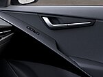New 2026 KIA NIRO EX in LAS VEGAS, NEVADA (Photo 25)