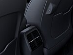 New 2026 KIA NIRO EX in LAS VEGAS, NEVADA (Photo 26)