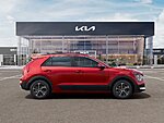 New 2026 KIA NIRO EX in LAS VEGAS, NEVADA (Photo 26)