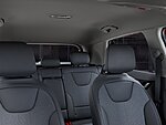 New 2026 KIA NIRO EX in LAS VEGAS, NEVADA (Photo 27)