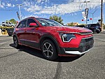New 2026 KIA NIRO EX in LAS VEGAS, NEVADA (Photo 3)
