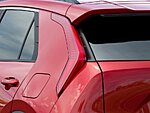 New 2026 KIA NIRO EX in LAS VEGAS, NEVADA (Photo 30)