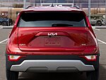 New 2026 KIA NIRO EX in LAS VEGAS, NEVADA (Photo 32)