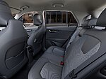 New 2026 KIA NIRO EX in LAS VEGAS, NEVADA (Photo 37)