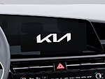 New 2026 KIA NIRO EX in LAS VEGAS, NEVADA (Photo 39)