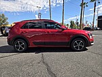 New 2026 KIA NIRO EX in LAS VEGAS, NEVADA (Photo 4)