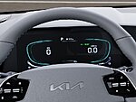 New 2026 KIA NIRO EX in LAS VEGAS, NEVADA (Photo 40)