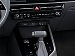 New 2026 KIA NIRO EX in LAS VEGAS, NEVADA (Photo 42)
