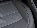 New 2026 KIA NIRO EX in LAS VEGAS, NEVADA (Photo 43)