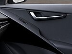 New 2026 KIA NIRO EX in LAS VEGAS, NEVADA (Photo 44)