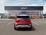 New 2026 KIA NIRO EX in LAS VEGAS, NEVADA (Photo 5)