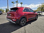 New 2026 KIA NIRO EX in LAS VEGAS, NEVADA (Photo 5)