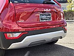 New 2026 KIA NIRO EX in LAS VEGAS, NEVADA (Photo 6)