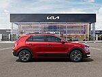 New 2026 KIA NIRO EX in LAS VEGAS, NEVADA (Photo 7)