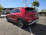 New 2026 KIA NIRO EX in LAS VEGAS, NEVADA (Photo 7)