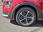 New 2026 KIA NIRO EX in LAS VEGAS, NEVADA (Photo 9)