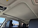 New 2026 KIA SPORTAGE SX-PRESTIGE in LAS VEGAS, NEVADA (Photo 10)