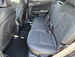 New 2026 KIA SPORTAGE SX-PRESTIGE in LAS VEGAS, NEVADA (Photo 11)