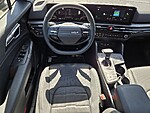 New 2026 KIA SPORTAGE SX-PRESTIGE in LAS VEGAS, NEVADA (Photo 12)