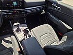 New 2026 KIA SPORTAGE SX-PRESTIGE in LAS VEGAS, NEVADA (Photo 13)