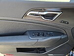 New 2026 KIA SPORTAGE SX-PRESTIGE in LAS VEGAS, NEVADA (Photo 14)