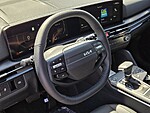 New 2026 KIA SPORTAGE SX-PRESTIGE in LAS VEGAS, NEVADA (Photo 15)