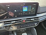New 2026 KIA SPORTAGE SX-PRESTIGE in LAS VEGAS, NEVADA (Photo 16)