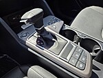New 2026 KIA SPORTAGE SX-PRESTIGE in LAS VEGAS, NEVADA (Photo 17)