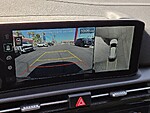 New 2026 KIA SPORTAGE SX-PRESTIGE in LAS VEGAS, NEVADA (Photo 18)