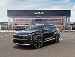 New 2026 KIA SPORTAGE SX-PRESTIGE in LAS VEGAS, NEVADA (Photo 19)