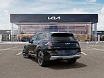 New 2026 KIA SPORTAGE SX-PRESTIGE in LAS VEGAS, NEVADA (Photo 22)