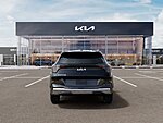 New 2026 KIA SPORTAGE SX-PRESTIGE in LAS VEGAS, NEVADA (Photo 23)