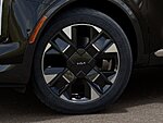 New 2026 KIA SPORTAGE SX-PRESTIGE in LAS VEGAS, NEVADA (Photo 27)