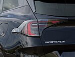 New 2026 KIA SPORTAGE SX-PRESTIGE in LAS VEGAS, NEVADA (Photo 29)