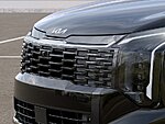 New 2026 KIA SPORTAGE SX-PRESTIGE in LAS VEGAS, NEVADA (Photo 30)