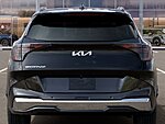 New 2026 KIA SPORTAGE SX-PRESTIGE in LAS VEGAS, NEVADA (Photo 31)