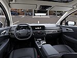 New 2026 KIA SPORTAGE SX-PRESTIGE in LAS VEGAS, NEVADA (Photo 32)