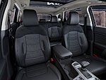 New 2026 KIA SPORTAGE SX-PRESTIGE in LAS VEGAS, NEVADA (Photo 33)