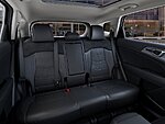 New 2026 KIA SPORTAGE SX-PRESTIGE in LAS VEGAS, NEVADA (Photo 34)