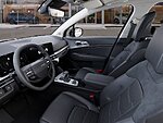New 2026 KIA SPORTAGE SX-PRESTIGE in LAS VEGAS, NEVADA (Photo 35)