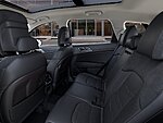 New 2026 KIA SPORTAGE SX-PRESTIGE in LAS VEGAS, NEVADA (Photo 36)