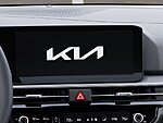 New 2026 KIA SPORTAGE SX-PRESTIGE in LAS VEGAS, NEVADA (Photo 38)