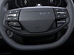 New 2026 KIA SPORTAGE SX-PRESTIGE in LAS VEGAS, NEVADA (Photo 40)