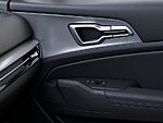 New 2026 KIA SPORTAGE SX-PRESTIGE in LAS VEGAS, NEVADA (Photo 43)