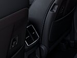 New 2026 KIA SPORTAGE SX-PRESTIGE in LAS VEGAS, NEVADA (Photo 44)