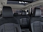 New 2026 KIA SPORTAGE SX-PRESTIGE in LAS VEGAS, NEVADA (Photo 45)