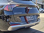 New 2026 KIA SPORTAGE SX-PRESTIGE in LAS VEGAS, NEVADA (Photo 6)